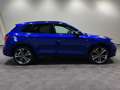 Audi Q5 2x S-Line 45 TFSI quattro | MATRIX NAVI PANO Blau - thumbnail 17