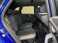 Audi Q5 2x S-Line 45 TFSI quattro | MATRIX NAVI PANO Blau - thumbnail 23