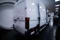 Renault Master KM0 !!! NEW MASTER FG TA L3H2 T35 Blue dCi 130 E6E Bianco - thumbnail 5