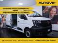 Renault Master KM0 !!! NEW MASTER FG TA L3H2 T35 Blue dCi 130 E6E Bianco - thumbnail 1