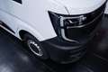 Renault Master KM0 !!! NEW MASTER FG TA L3H2 T35 Blue dCi 130 E6E Bianco - thumbnail 14