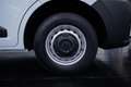 Renault Master KM0 !!! NEW MASTER FG TA L3H2 T35 Blue dCi 130 E6E Bianco - thumbnail 15