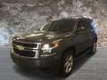 Chevrolet Tahoe EcoTec3 5.3L V8 LS Noir - thumbnail 1