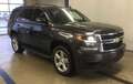 Chevrolet Tahoe EcoTec3 5.3L V8 LS Noir - thumbnail 2