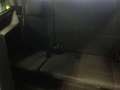 Chevrolet Tahoe EcoTec3 5.3L V8 LS Noir - thumbnail 10