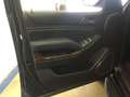Chevrolet Tahoe EcoTec3 5.3L V8 LS Noir - thumbnail 12