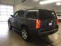Chevrolet Tahoe EcoTec3 5.3L V8 LS Noir - thumbnail 3
