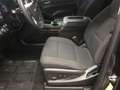 Chevrolet Tahoe EcoTec3 5.3L V8 LS Noir - thumbnail 7