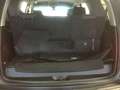 Chevrolet Tahoe EcoTec3 5.3L V8 LS Noir - thumbnail 11