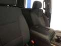 Chevrolet Tahoe EcoTec3 5.3L V8 LS Noir - thumbnail 9