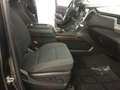 Chevrolet Tahoe EcoTec3 5.3L V8 LS Noir - thumbnail 6