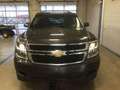 Chevrolet Tahoe EcoTec3 5.3L V8 LS Noir - thumbnail 4