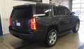 Chevrolet Tahoe EcoTec3 5.3L V8 LS Noir - thumbnail 5