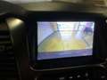 Chevrolet Tahoe EcoTec3 5.3L V8 LS Noir - thumbnail 13