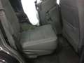 Chevrolet Tahoe EcoTec3 5.3L V8 LS Noir - thumbnail 8