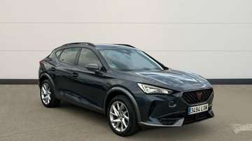 2.0 TDI 150