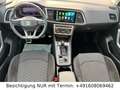 SEAT Ateca FR AHK STANDHZG KESSY+sensorKR CAM 18" ACC Grau - thumbnail 11