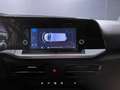 Ford Tourneo Connect Grand Tourneo Connect 2.0 EcoBlue Titanium 7 POSTI Argento - thumbnail 15