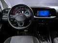Ford Tourneo Connect Grand Tourneo Connect 2.0 EcoBlue Titanium 7 POSTI Argento - thumbnail 10