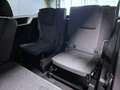 Ford Tourneo Connect Grand Tourneo Connect 2.0 EcoBlue Titanium 7 POSTI Argento - thumbnail 13