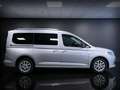 Ford Tourneo Connect Grand Tourneo Connect 2.0 EcoBlue Titanium 7 POSTI Argento - thumbnail 4