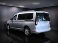 Ford Tourneo Connect Grand Tourneo Connect 2.0 EcoBlue Titanium 7 POSTI Argento - thumbnail 5