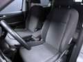 Ford Tourneo Connect Grand Tourneo Connect 2.0 EcoBlue Titanium 7 POSTI Argento - thumbnail 9