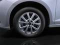 Ford Tourneo Connect Grand Tourneo Connect 2.0 EcoBlue Titanium 7 POSTI Argento - thumbnail 8
