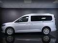 Ford Tourneo Connect Grand Tourneo Connect 2.0 EcoBlue Titanium 7 POSTI Argento - thumbnail 7