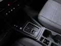 Ford Tourneo Connect Grand Tourneo Connect 2.0 EcoBlue Titanium 7 POSTI Argento - thumbnail 11