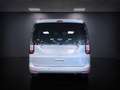 Ford Tourneo Connect Grand Tourneo Connect 2.0 EcoBlue Titanium 7 POSTI Argento - thumbnail 6