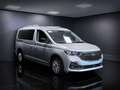 Ford Tourneo Connect Grand Tourneo Connect 2.0 EcoBlue Titanium 7 POSTI Argento - thumbnail 3