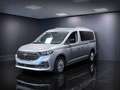 Ford Tourneo Connect Grand Tourneo Connect 2.0 EcoBlue Titanium 7 POSTI Argento - thumbnail 1