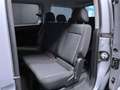 Ford Tourneo Connect Grand Tourneo Connect 2.0 EcoBlue Titanium 7 POSTI Argento - thumbnail 12