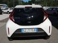 Toyota Aygo X 1.0 Active 72cv KM 0 Blanc - thumbnail 5