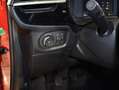 Opel Corsa 1.2T XHL S/S Elegance 100 Rojo - thumbnail 11