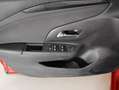 Opel Corsa 1.2T XHL S/S Elegance 100 Rojo - thumbnail 12