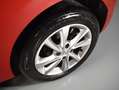 Opel Corsa 1.2T XHL S/S Elegance 100 Rojo - thumbnail 16