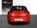 Opel Corsa 1.2T XHL S/S Elegance 100 Rojo - thumbnail 4