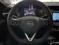 Opel Corsa 1.2T XHL S/S Elegance 100 Rojo - thumbnail 6