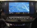 Opel Corsa 1.2T XHL S/S Elegance 100 Rojo - thumbnail 7