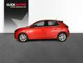 Opel Corsa 1.2T XHL S/S Elegance 100 Rojo - thumbnail 3