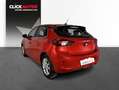 Opel Corsa 1.2T XHL S/S Elegance 100 Rojo - thumbnail 5