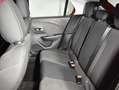 Opel Corsa 1.2T XHL S/S Elegance 100 Rojo - thumbnail 14