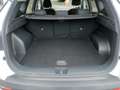 Hyundai TUCSON Exellence 1.6 CRDi 48V MHEV Blanc - thumbnail 24