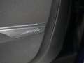 Audi Q7 e S line PANO LASER AHK LEDER LUFT BOSE AC Blau - thumbnail 7