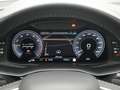 Audi Q7 e S line PANO LASER AHK LEDER LUFT BOSE AC Blau - thumbnail 10
