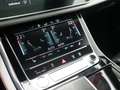 Audi Q7 e S line PANO LASER AHK LEDER LUFT BOSE AC Blau - thumbnail 13