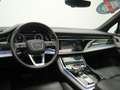 Audi Q7 e S line PANO LASER AHK LEDER LUFT BOSE AC Blau - thumbnail 8