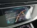 Audi Q7 e S line PANO LASER AHK LEDER LUFT BOSE AC Blau - thumbnail 11
